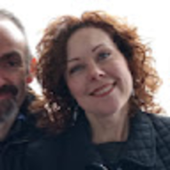 amybeckers73